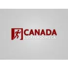 CANADA ESCAPE ROOMS