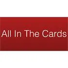 ALL IN THE CARDS