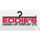 EDDIES HANG-UP DISPLAY LTD