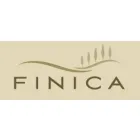 FINICA FOOD SPECIALTIES LTD.