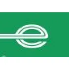 ENTERPRISE LOCATION DAUTOS - OTTAWA