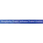 HOSPITALITY TOURS TORONTO INCORPORATED