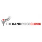 THE HANDPIECE CLINIC
