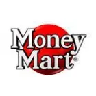 MONEY MART