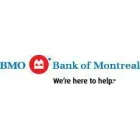 BANK OF MONTREAL PERSONAL LOANS & MORTGAGES