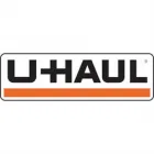 U-HAUL MOVING & STORAGE AT 50TH ST