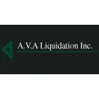AVA LIQUIDATION INC