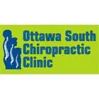 OTTAWA SOUTH CHIROPRACTIC CLINIC