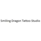 THE SMILING DRAGON