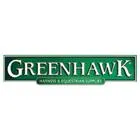 GREENHAWK HARNESS & EQUESTRIAN SUPPLIES