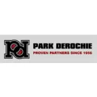 PARK-DEROCHIE COATINGS LTD