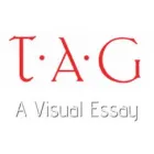 T A G - TECHNIQUE AVANT GARDE