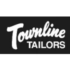 TOWNLINE TAILORS