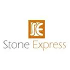 STONE EXPRESS