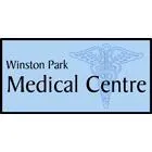 WINSTON PARK MEDICAL CENTRE