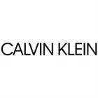 CALVIN KLEIN OUTLET