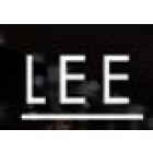 LEE RESTAURANT