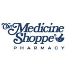 THE MEDICINE SHOPPE PHARMACY