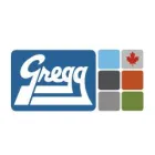 GREGG DISTRIBUTORS (EDMONTON)