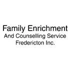 FAMILY ENRICHMENT AND COUNSELL
