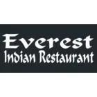 EVEREST RESTAURANT