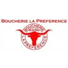 BOUCHERIE LA PREFERENCE