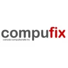 CANADA COMPUFIX ONSITE INC