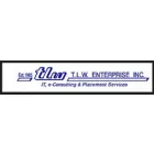T L W ENTERPRISE INCORPORATED