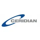 CERIDIAN CANADA LTD
