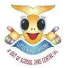 LITTLE NEMO'S DAYCARE