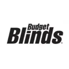 BUDGET BLINDS EDMONTON & ST. ALBERT