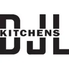 DJL KITCHENS