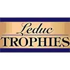 LEDUC TROPHIES LTD