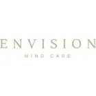 ENVISION MIND CARE