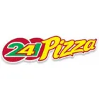 241 PIZZA