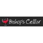 BISHOP'S CELLAR