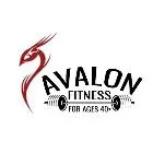 AVALON WOODS IN ETOBICOKE