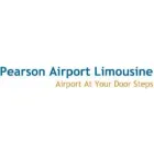 PEARSON AIRPORT LIMOUSINE