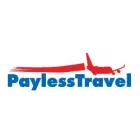 PAYLESS TRAVEL