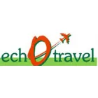 ECHO TRAVEL