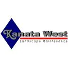 KANATA WEST LANDSCAPE MAINTENANCE