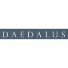DAEDALUS TECHNOLOGIES INC.