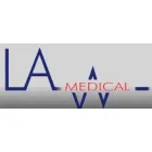 L A MEDICAL CLINIC