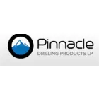 PINNACLE DRILLING PRODUCTS INC.