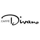 CAFFE DIVANO
