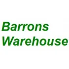 BARRONS