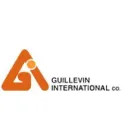 GUILLEVIN