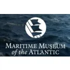 MARITIME MUSEUM- ATLANTIC - 5