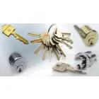 LOCKSMITH LASALLE