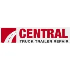 CENTRAL TRUCK & TRAILER